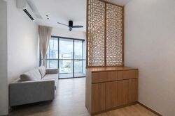 The Alps Residences (D18), Condominium #545717911